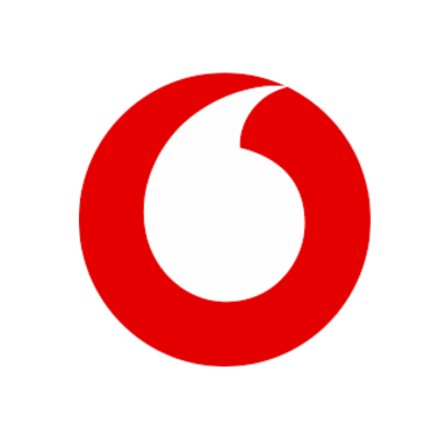 Vodafone