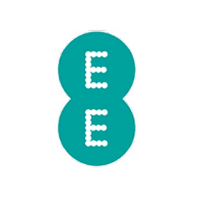 EE