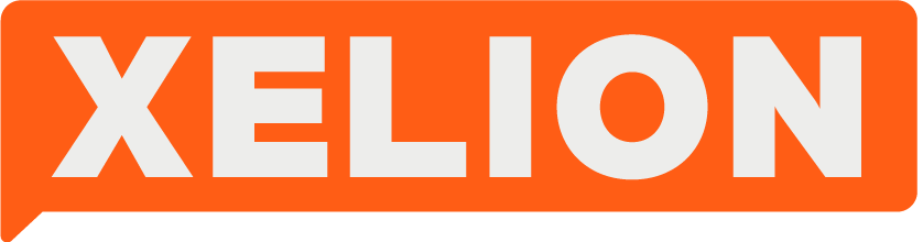 Xelion